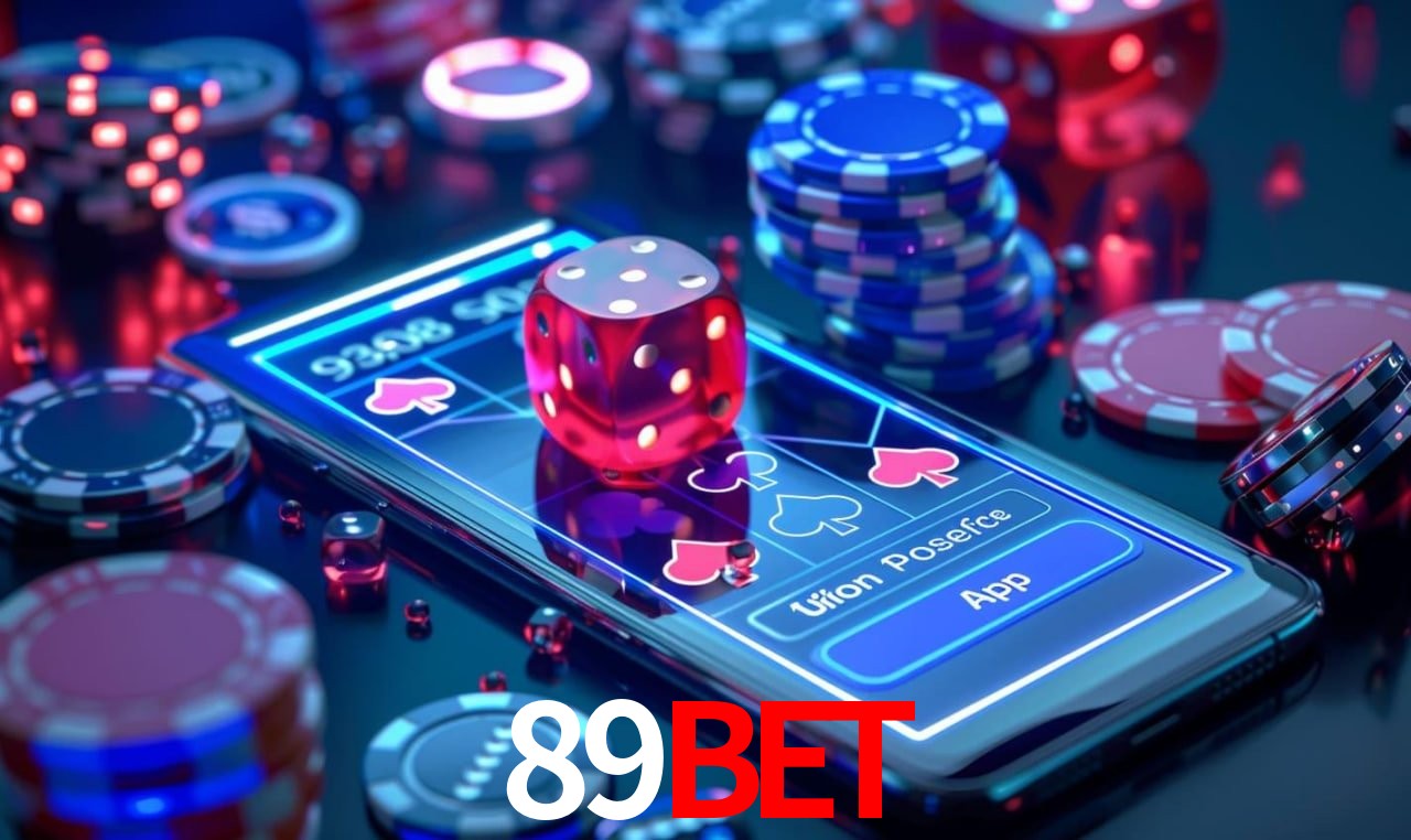 89bet privacidade — LGPD e tratamento seguro de dados pessoais