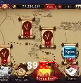 89bet cadastro — tela de formulário no app oficial
