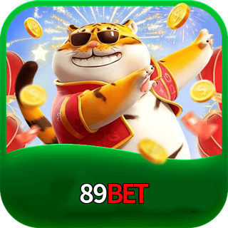 Ícone 89bet